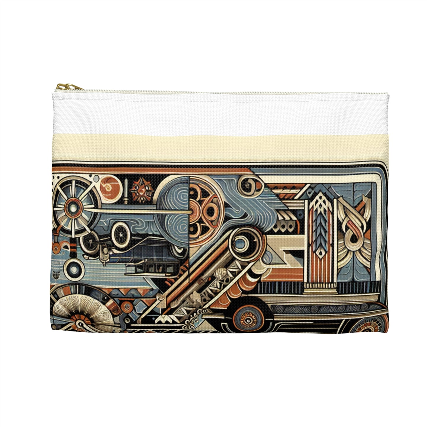 Vivienne Starlight - Accessory Pouch