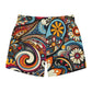 Valerie Vinyl - Swim Trunks