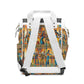 Stella Starshine - Nappy / Diaper backpack