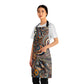 Sunny Fairchild - Apron