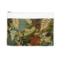 Velvet Harrison - Accessory Pouch