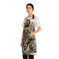 Vivienne Goldstroke - Apron