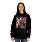 Harvey Wavelength - Unisex Sweatshirt