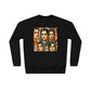 Velma Stardust - Unisex Sweatshirt