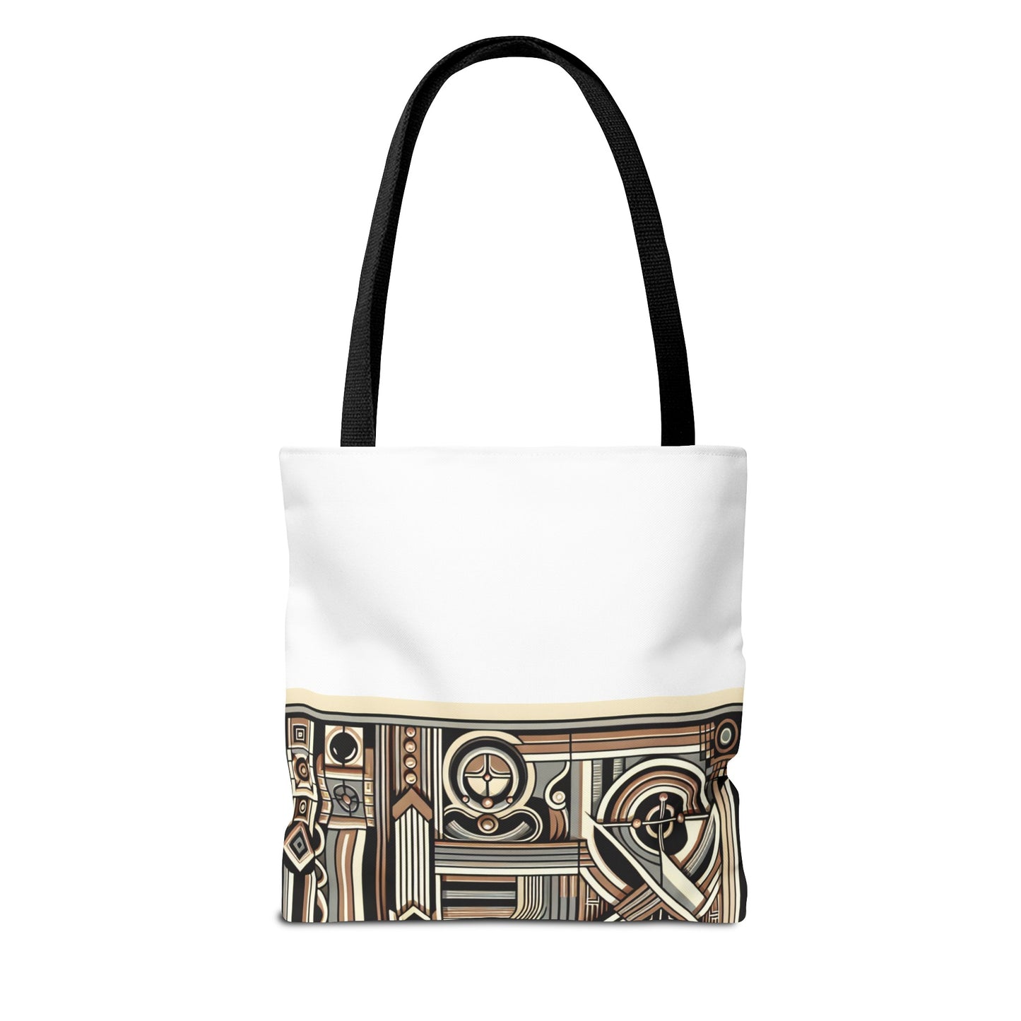 Waverly Monroe - Tote Bag