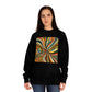 Lenny Starburst - Unisex Sweatshirt