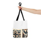 Vivienne Stardust - Tote Bag