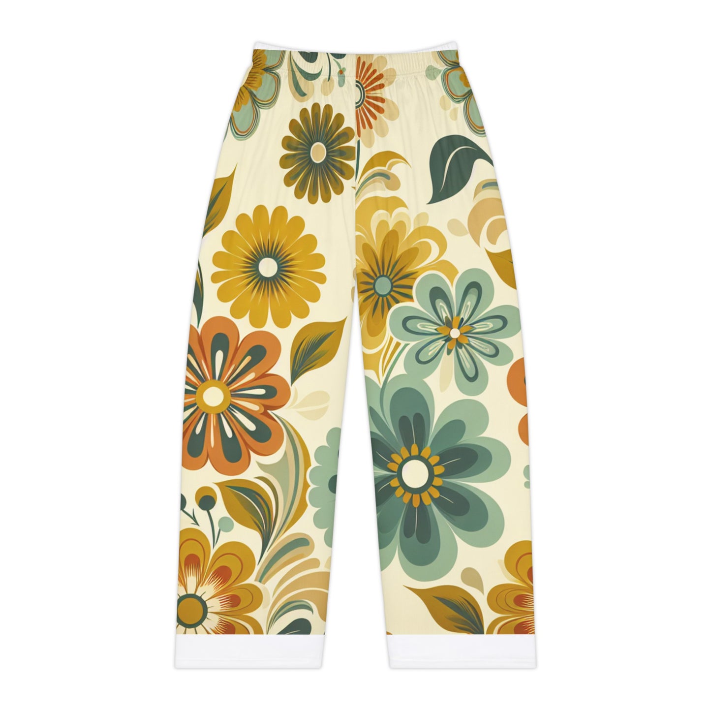 Vivienne Starlite - Womens Pyjama Pants