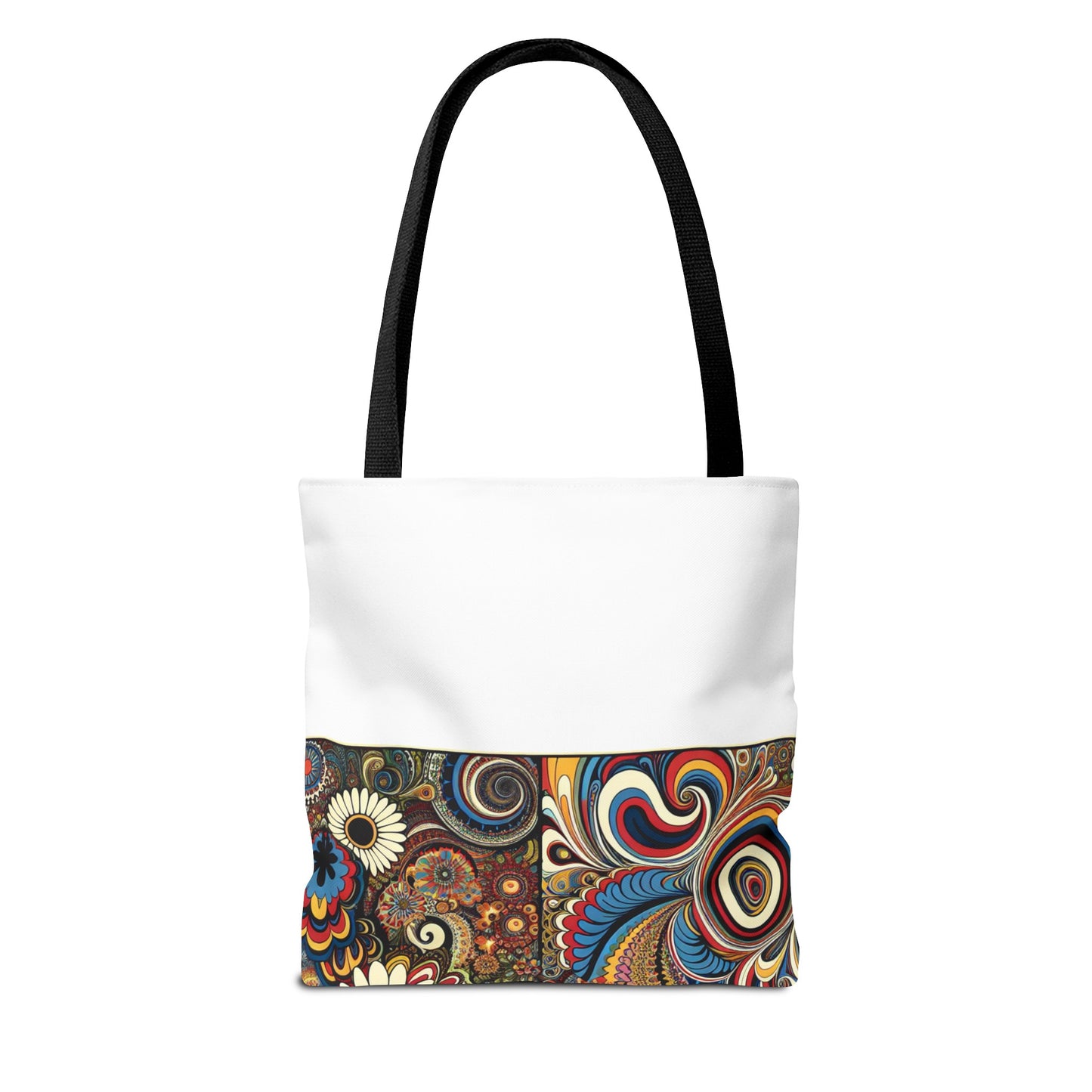 Moonbeam McIntyre - Tote Bag