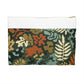 Velvet Marlowe - Accessory Pouch