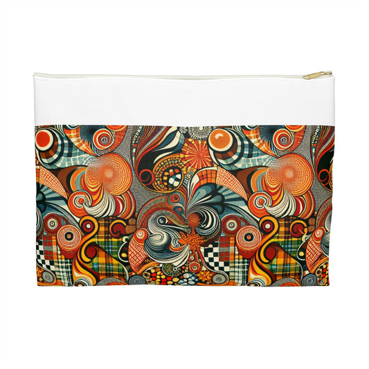 Lola Starshine - Accessory Pouch