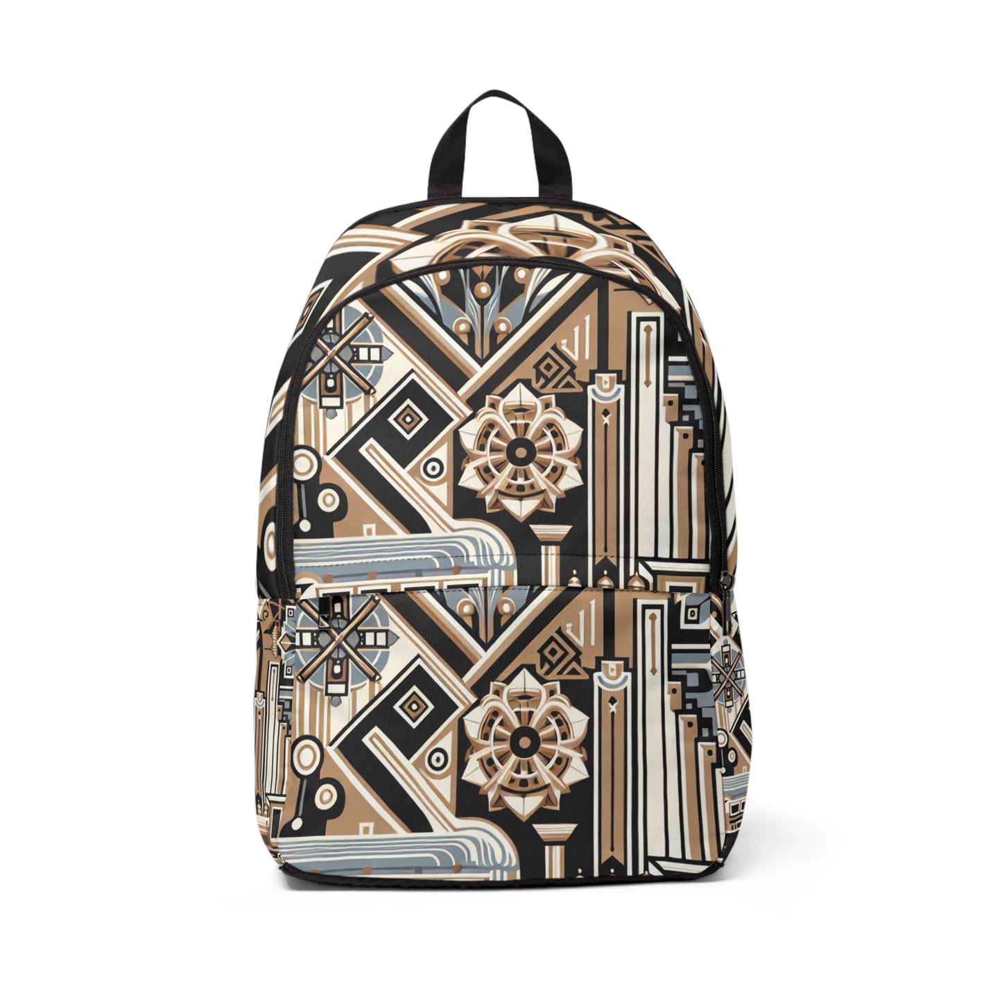 Violet Calloway - Backpack