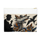 Lenny Starling - Accessory Pouch