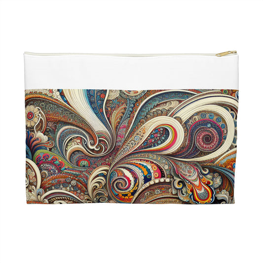 Vivian O'Sullivan - Accessory Pouch