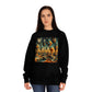 Lola Starshine - Unisex Sweatshirt