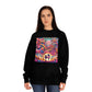 Vivienne Stardust - Unisex Sweatshirt