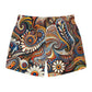 Vivienne Stardust - Swim Trunks