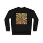 Lenny Starburst - Unisex Sweatshirt