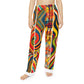 Vivienne Marquee - Womens Pyjama Pants