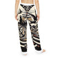 Vivienne Stardust - Womens Pyjama Pants