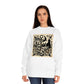 Piper Caldwell - Unisex Sweatshirt