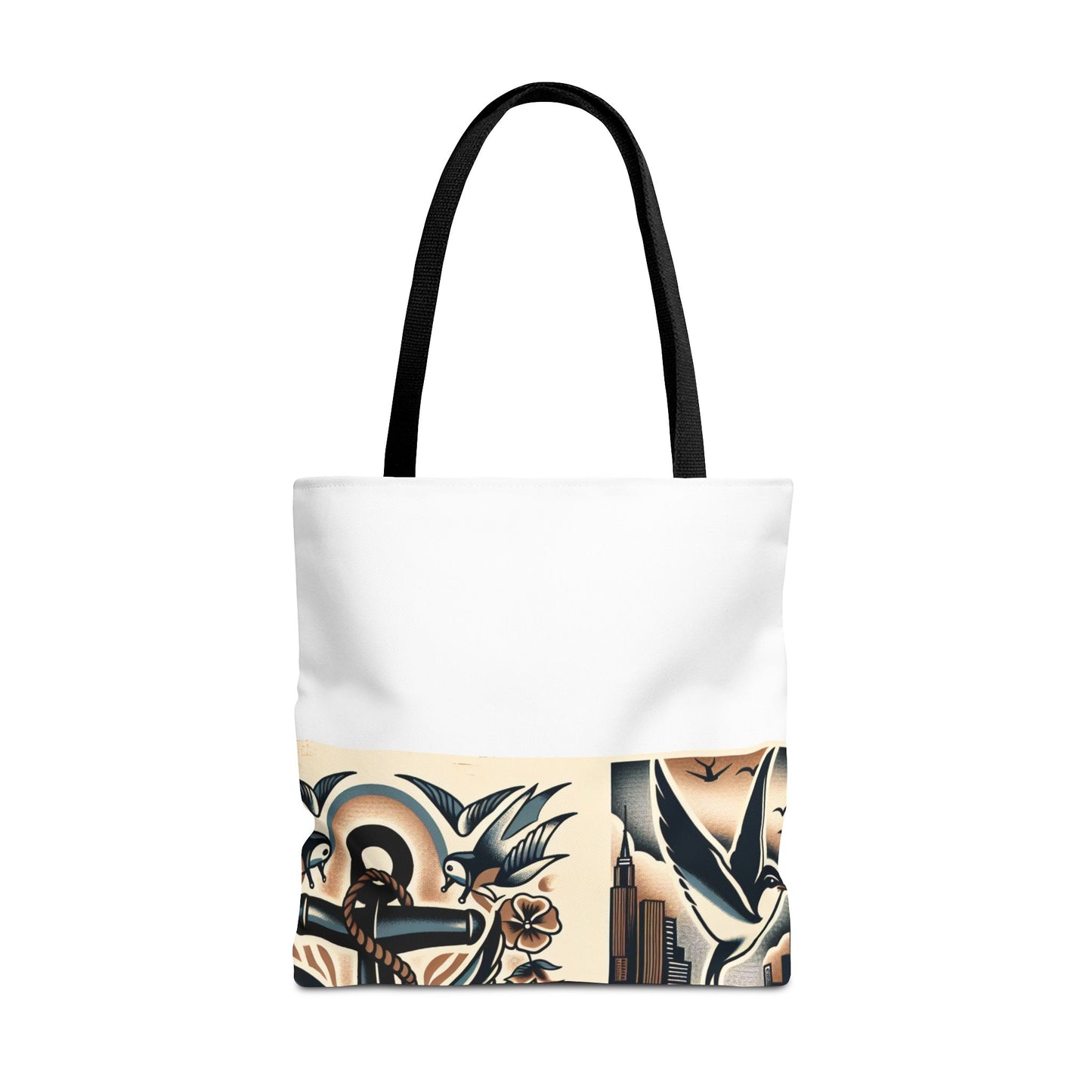 Vivienne Stardust - Tote Bag