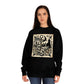 Piper Caldwell - Unisex Sweatshirt