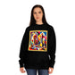 Velvet Blackburn - Unisex Sweatshirt