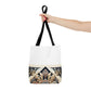 Estelle Hartley - Tote Bag