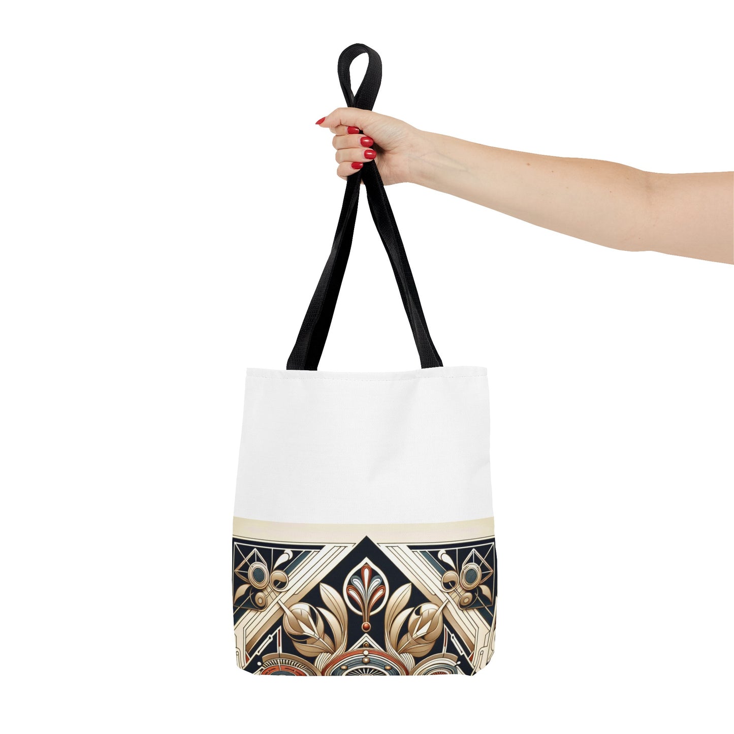 Estelle Hartley - Tote Bag