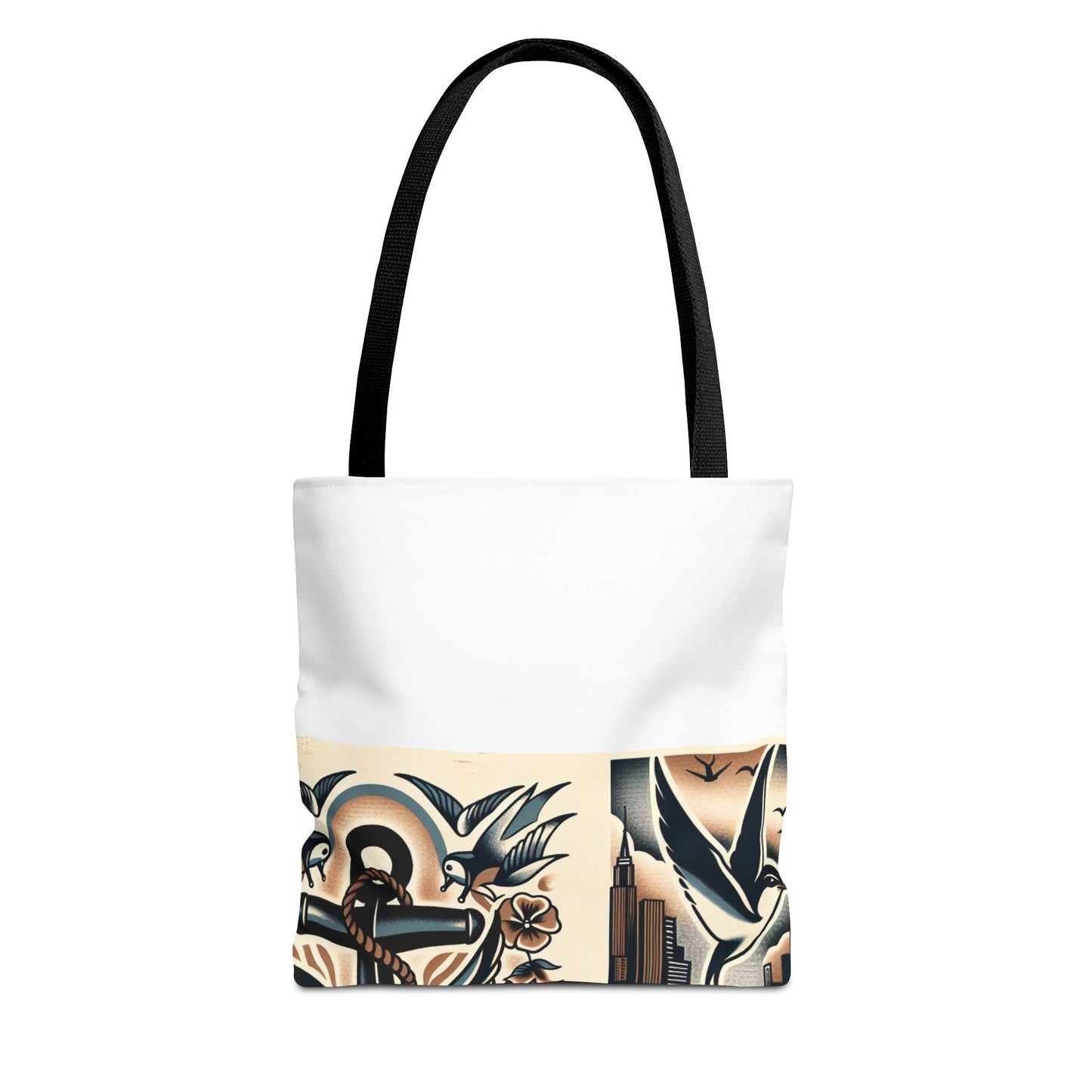 Vivienne Stardust - Tote Bag