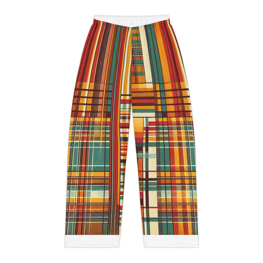 Dixie Starlight - Womens Pyjama Pants