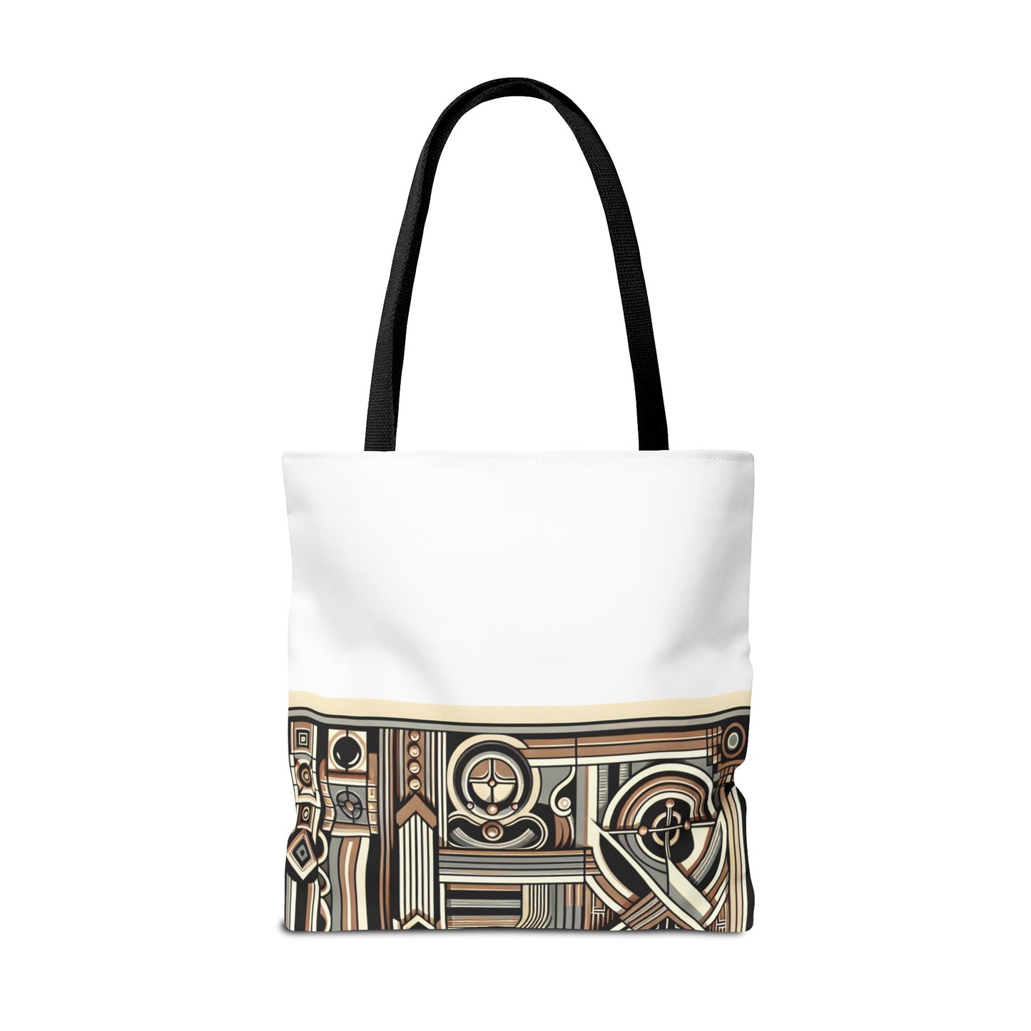 Waverly Monroe - Tote Bag