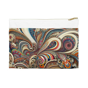 Vivian O'Sullivan - Accessory Pouch