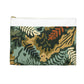 Velvet Marlowe - Accessory Pouch