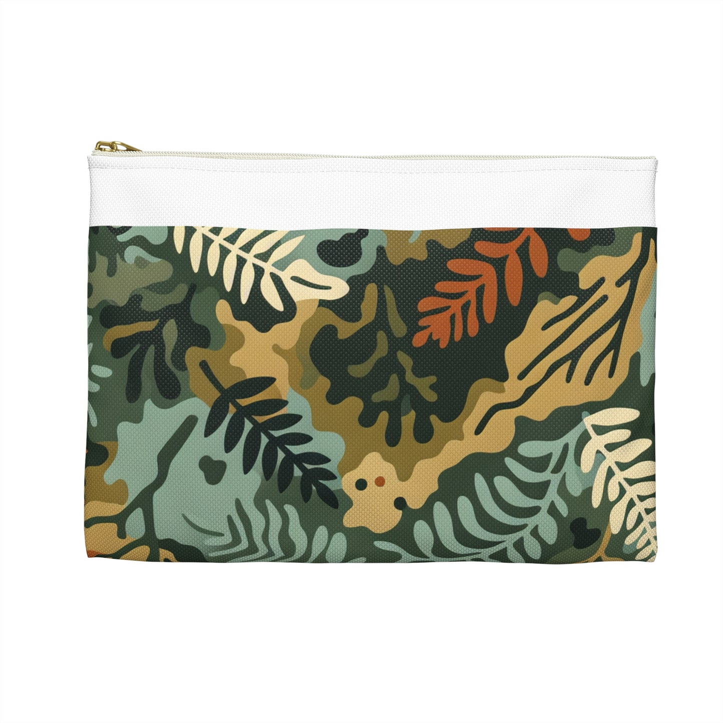 Velvet Marlowe - Accessory Pouch