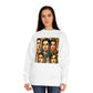 Velma Stardust - Unisex Sweatshirt