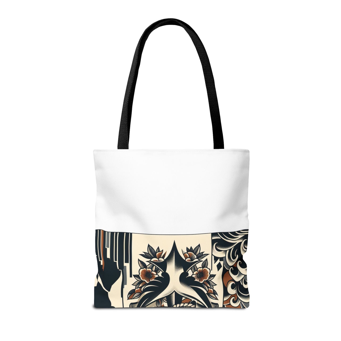 Vera Starlight - Tote Bag