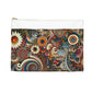 Vivian O'Sullivan - Accessory Pouch