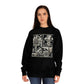 Luna Rockwell - Unisex Sweatshirt