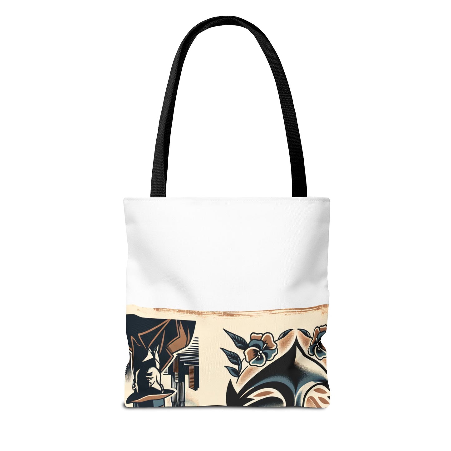 Vivienne Stardust - Tote Bag