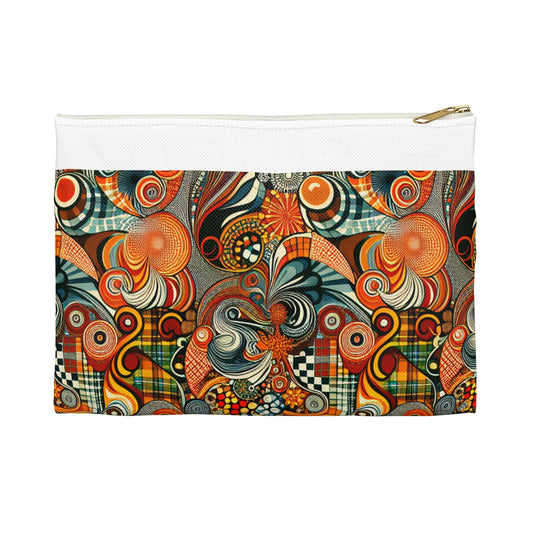 Lola Starshine - Accessory Pouch