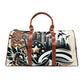 Vivienne Starling - Waterproof Travel Bag