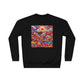 Esmeralda Moonbeam - Unisex Sweatshirt