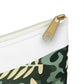 Velvet Marlowe - Accessory Pouch