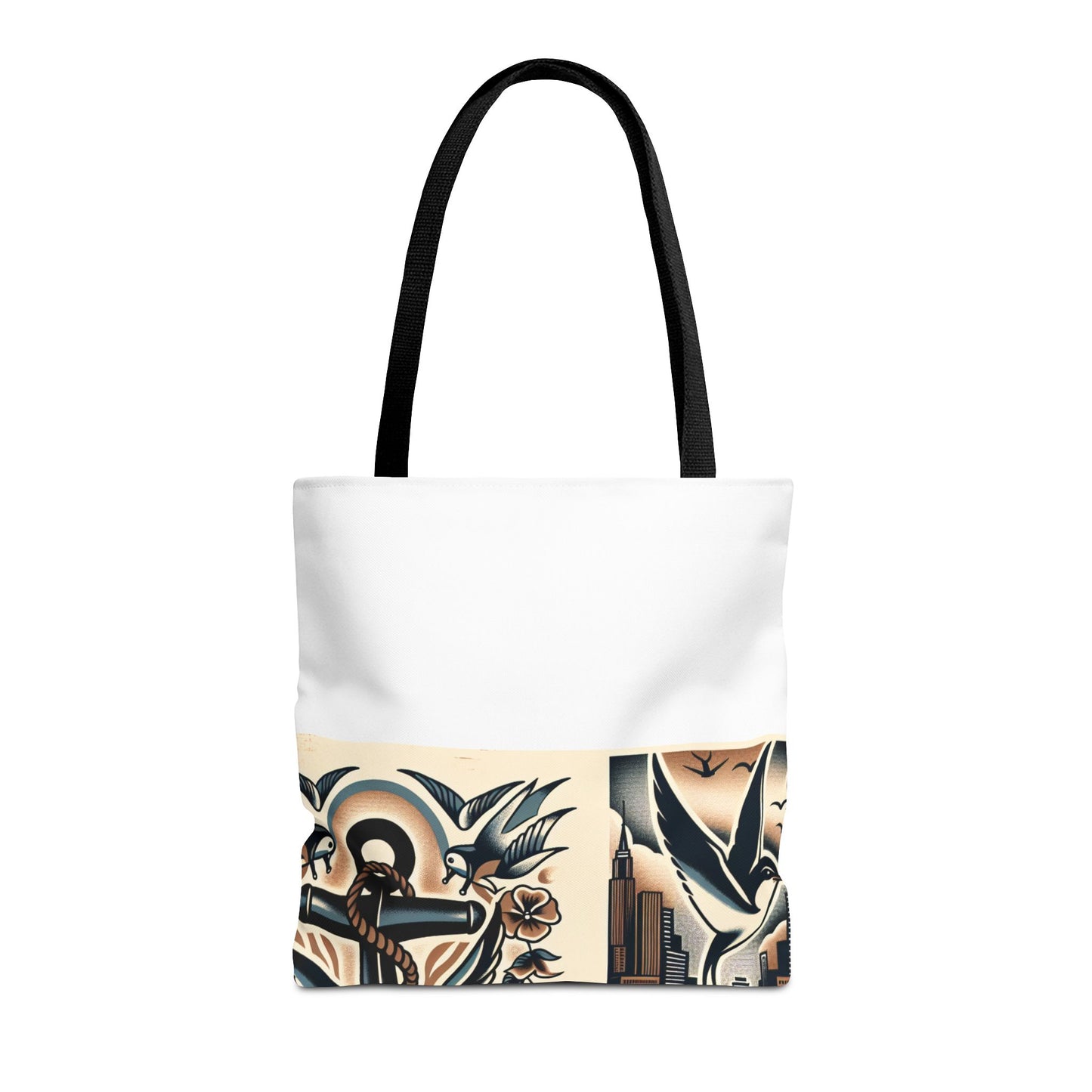 Vivienne Stardust - Tote Bag