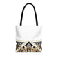 Estelle Hartley - Tote Bag